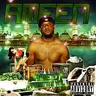 Picture for song 'Ameen-Like Yeah' by artist 'ameen'