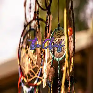Picture for song 'The Chief' by artist 'Anac On The Beat'