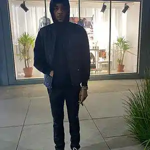 Picture for song 'Want Me Dead' by artist 'Aztec Jack'