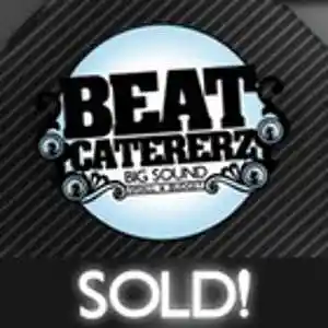 Picture for song 'Feelin This Way (Sold)' by artist 'Beat Catererz'