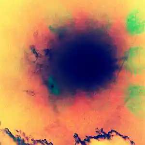 Picture for song 'Libido' by artist 'Beat Masta Cheese'