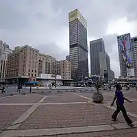 Picture for song 'It Must Be' by artist 'beatsByNK'