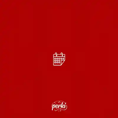 Picture for song 'THESE DAYS (Kanye West x A$AP Rocky Type Beat)' by artist 'Beats By Perki'