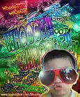 Picture for song 'WhOOoT-WHooOt! - B-Hustla.' by artist 'bhustla'