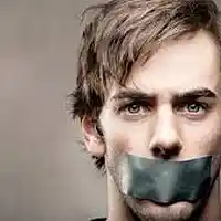 Picture for song 'Watch Ya Mouth' by artist 'BLACK RHINO ENT.'