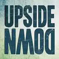 Picture for song 'Upside Down' by artist 'Blizzardz'