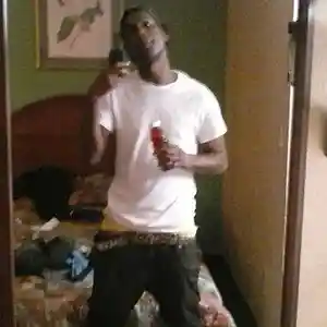 Picture for song 'ima live pt 1' by artist 'Blac label seven aka celebrity dah star'
