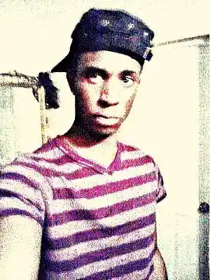 Picture for song 'NEXT TO ME BY DREW' by artist 'Drew-z'