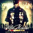 Picture for song '*New* Lona Misa -FREEDL (@D2therJ)' by artist 'D2theRJ'