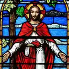 Picture for song 'I know That My Redeemer Liveth' by artist 'David Benning'