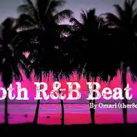 Picture for song 'New Dreaming out loud *smooth radio hit* Free d/l' by artist 'dcizzle beats'