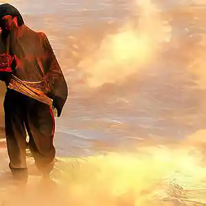 Picture for song 'Transfer 140 BPM' by artist 'deadsnippet'