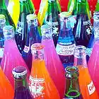 Picture for song 'Pop Bottles - Cmimi 20 Euro' by artist 'DJ Bessi Beatz'