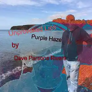 Song picture