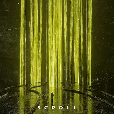 Picture for song 'Scroll' by artist 'Erawy'