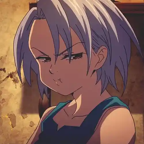 Picture for song 'GUAP' by artist 'Friga'