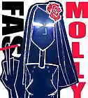 Picture for song 'sun remix with beat' by artist 'Fast Molly'