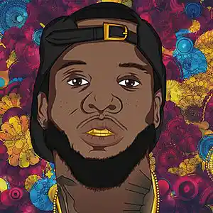 Picture for song 'Games (FREE DL)' by artist 'Forrest Beats'