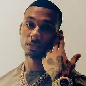 Picture for song 'baguettes (Fredo daily puppy type beat)' by artist 'Frettz'