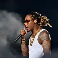 Picture for song 'Incredible ' by artist 'Game Changer Beats'