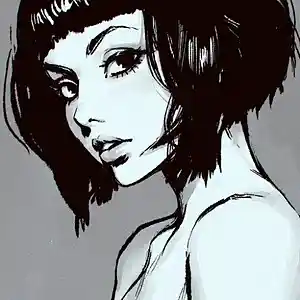 Picture for song 'LITTLE BABY (LIL SKIES TYPE BEAT)' by artist 'GHOSTBOY SWIFT'