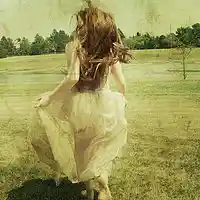 Picture for song 'The feeling is gone' by artist 'Greg Strandberg'