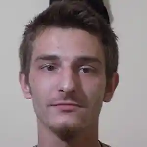 Picture for song 'Ddub Mostdope - Untitled' by artist 'GWC Records'