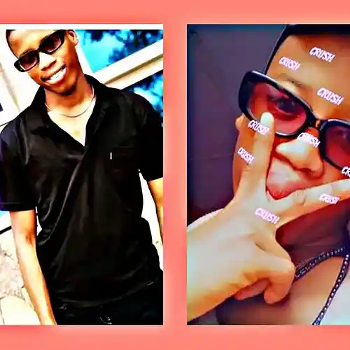 cover pic