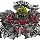 Picture for song 'MINdBODySOUL' by artist 'HaTz N kIcKz'