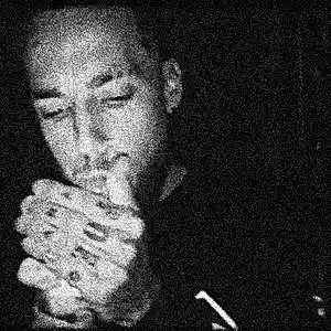 Picture for song 'FREE [Scary Type Beat] - Underground Boy' by artist 'HXSHXR'