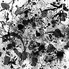 Picture for song 'He Who Is The Ugly (collabo with Ghoul Detail)' by artist 'He Who Is I Am'