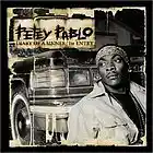Picture for song 'petey pablo would kill this anthom' by artist 'Holla Back Production'