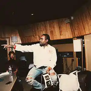 Picture for song 'Walk-Out ' (Prod by ICMills)' by artist 'ICMills Beats'