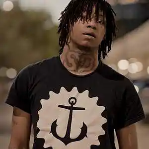 Picture for song 'All About My Bandz / Chief Keef Type' by artist 'Track Professionals'