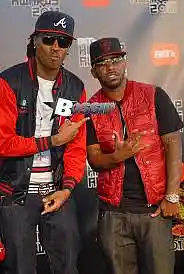 Picture for song 'Run it up.mp3' by artist 'JABrandbeatz'