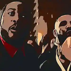 Picture for song 'Stars At Night' by artist 'J A S Productionz'