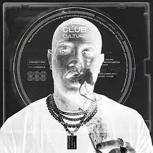 Picture for song 'Southside type beat "Undefeated"' by artist 'Joizee beats'