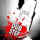 Picture for song 'Wobbly Bass(SOLD!)' by artist 'JUICE PRODUCTIONS'