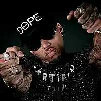 Picture for song 'No Way (Prod. VA & B Major)' by artist 'Kush'd Up'