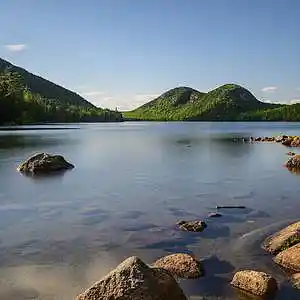 Picture for song 'LeMinhMan.com & Bino - At Lease' by artist 'leminhman'