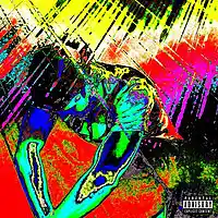Picture for song 'IS THIS EVEN MUSIC? (outro) instrumental' by artist 'LiL JJ Productions'