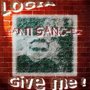Picture for song 'R.L.R.' by artist 'LOGIA'