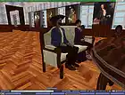 Picture for song 'morceau3' by artist 'logicamp'