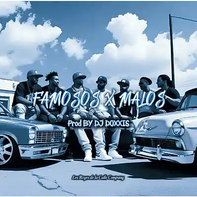 Song picture