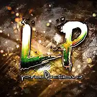 Picture for song 'Goin Ham Remix instrumental Lp x Yung Zyll Collab' by artist 'LuewiBeats'