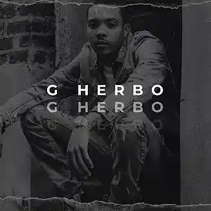 Picture for song 'G Herbo x Southside Type Beat 2019 - Still' by artist 'LuxuryBeats'