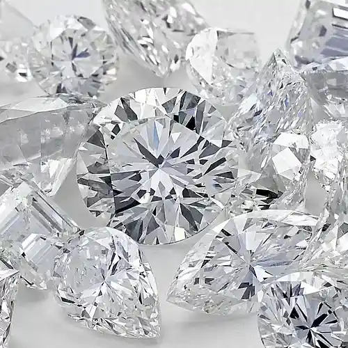 cover pic