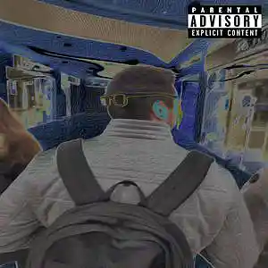 Picture for song 'M1CHOLBEATS - SummerVibes' by artist 'M1CHOL'