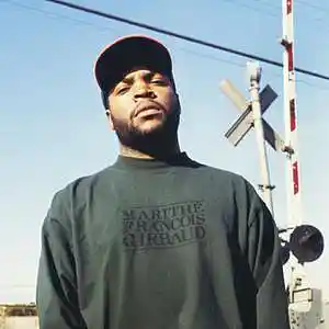 Picture for song 'Drumuz' by artist 'MaDrumBeats'