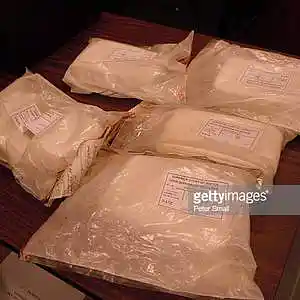 Picture for song 'Brick' by artist 'MILTOWN MUSIC'